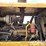 caterpillar-966c-image-29