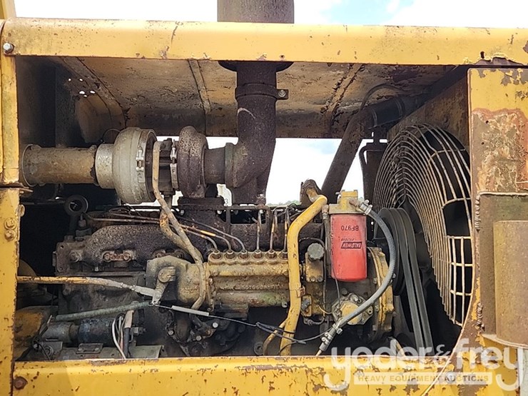 caterpillar-966c-image-29