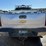 2013-chevrolet-2500-image-4