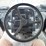 ford-8340-image-36