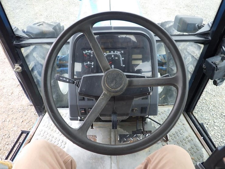 ford-8340-image-36