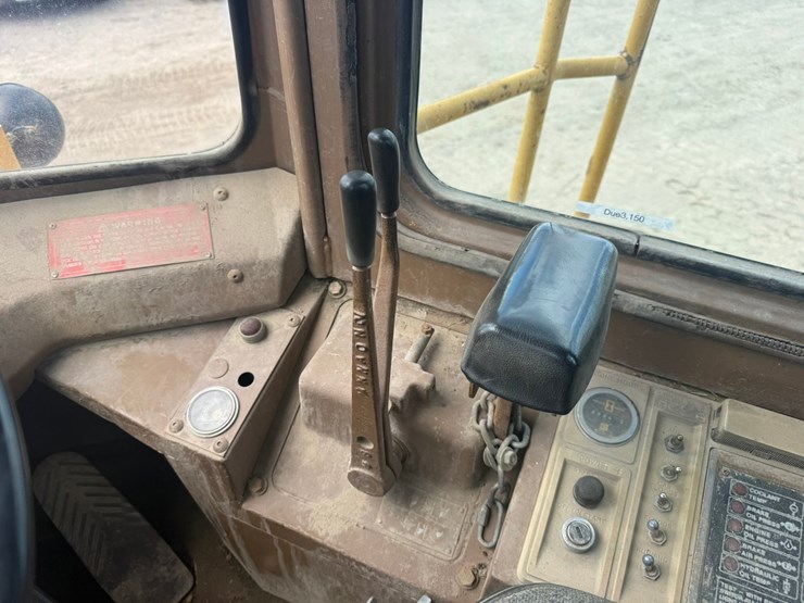 caterpillar-966d-image-88
