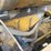 caterpillar-966d-image-83
