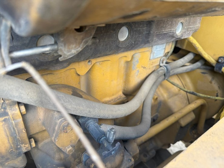 caterpillar-966d-image-83