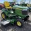 john-deere-x730-image-3