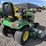 john-deere-x730-image-4