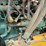 volvo-sd75b-image-34