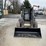 2018-new-holland-l228-image-7