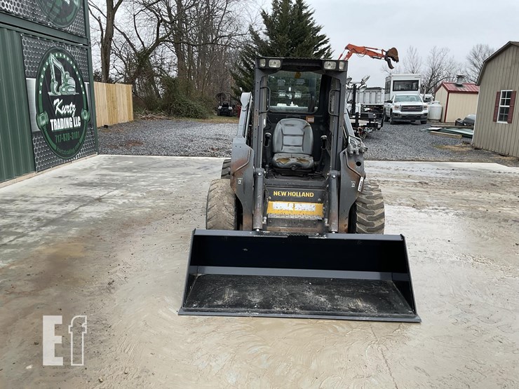 2018-new-holland-l228-image-7