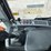 2021-doosan-dl200-5-image-13