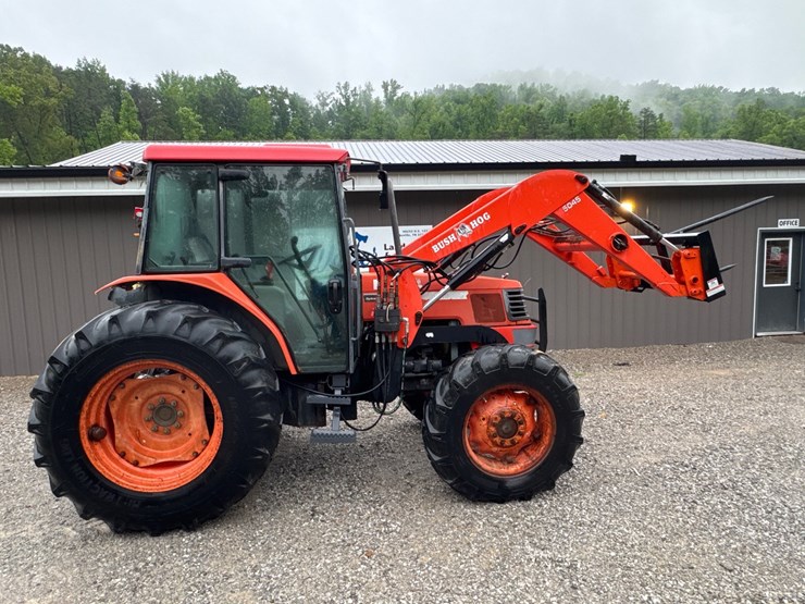 kubota-m9000-image-1