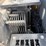 komatsu-pc490-lc-11-image-35