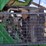 2019-john-deere-6120m-image-22