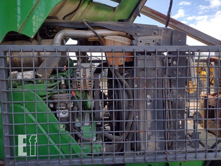 2019-john-deere-6120m-image-22