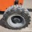 2016-jlg-400s-image-12