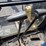 2012-john-deere-60d-image-43