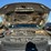 2017-ford-f550-xl-image-10