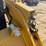 caterpillar-259d3-image-16