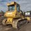 2004-deere-750c-lt-image-43