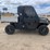 2021-odes-utv-image-4