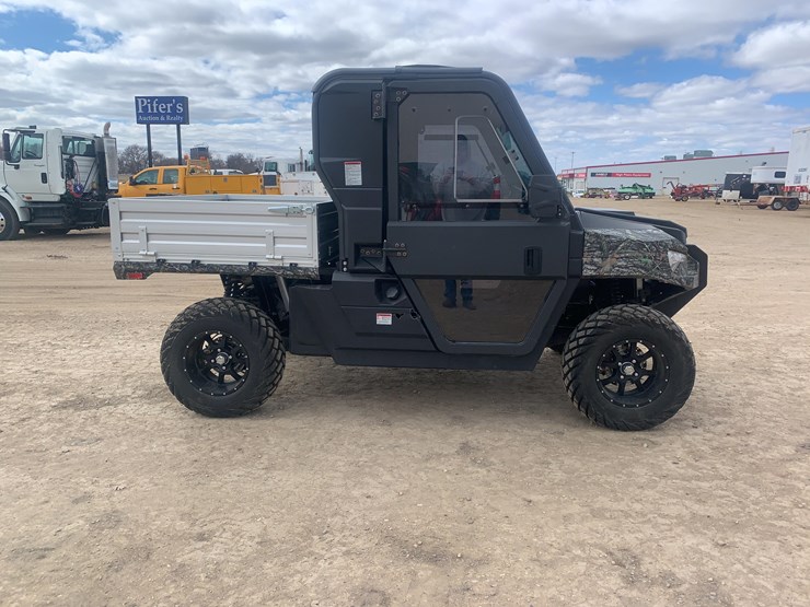 2021-odes-utv-image-4