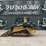 2020-deere-333g-image-1