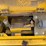 komatsu-pc490-lc-11-image-23
