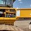 2021-deere-750l-lgp-image-20