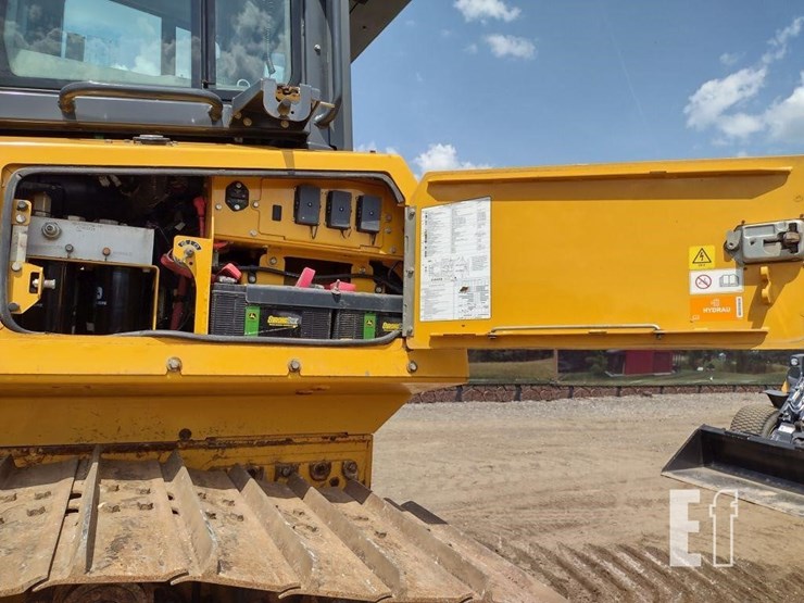 2021-deere-750l-lgp-image-20