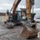 2020-case-cx245dsr-image-6