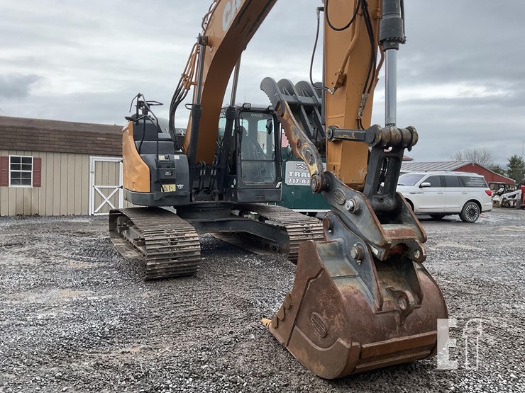 2020-case-cx245dsr-image-6