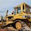 caterpillar-d6h-image-19