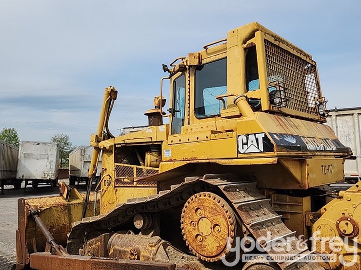 caterpillar-d6h-image-19