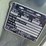 #62-•-1986-gmc-high-sierra-4x4-blazer-image-38