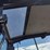 2018-deere-50g-image-11