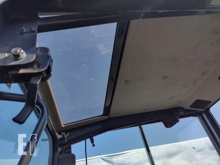2018-deere-50g-image-11