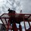#6443-•-2003-sterling-boom/crane-truck-image-41