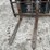 2018-deere-310sl-image-10