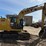 caterpillar-312el-image-6