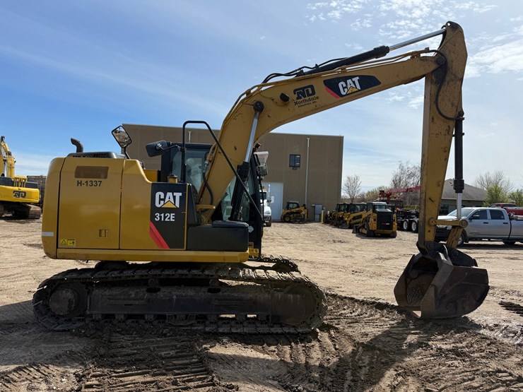 caterpillar-312el-image-6