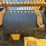 caterpillar-966d-image-71