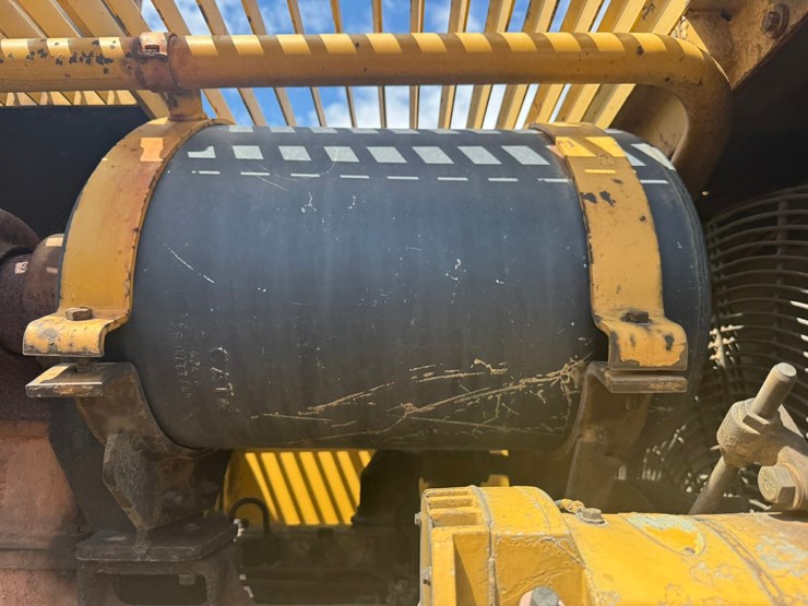 caterpillar-966d-image-71