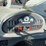 2005-volvo-bl70-image-13