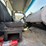 #6396-•-1997-ford-6911l-water-truck-image-45