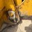 caterpillar-966d-image-22