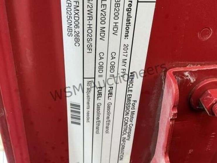 2017-ford-f250-image-14