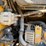 caterpillar-259d3-image-33