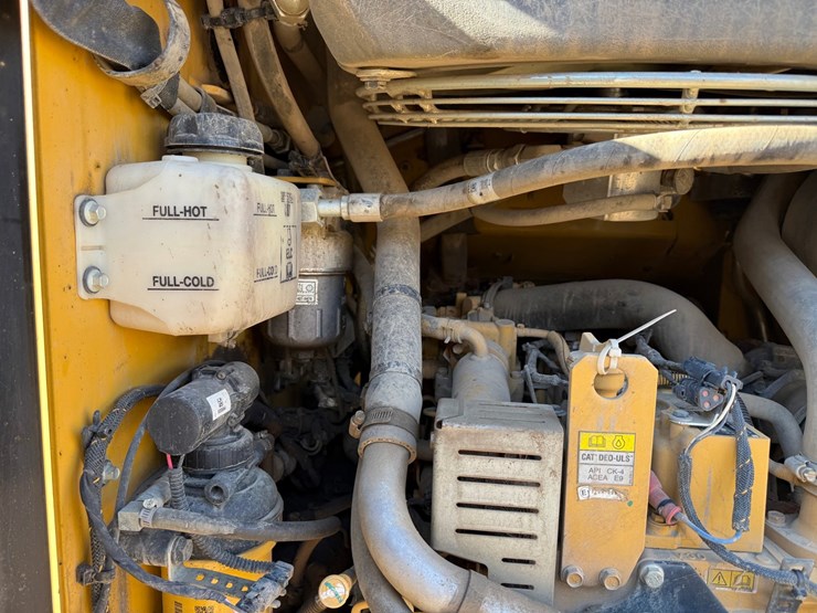 caterpillar-259d3-image-33