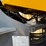 komatsu-wa380-image-69