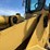 caterpillar-950f-image-20
